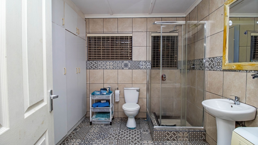 3 Bedroom Property for Sale in Paarl North Western Cape